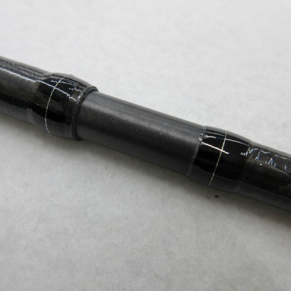 15ルナミス B906ML
